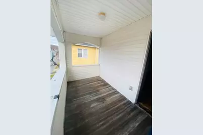 4 Holland Rd #2, Worcester, MA 01603 - Photo 18