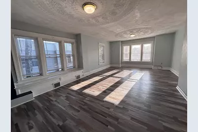 4 Holland Rd #3, Worcester, MA 01603 - Photo 6