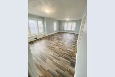4 Holland Rd #2, Worcester, MA 01603 - Photo 2