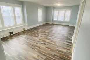 4 Holland Rd, Worcester, MA 01603 - Photo 2