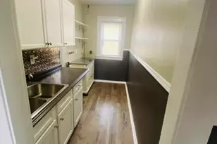 4 Holland Rd, Worcester, MA 01603 - Photo 1