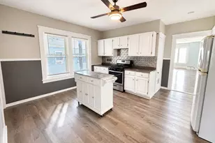4 Holland Rd, Worcester, MA 01603 - Photo 1
