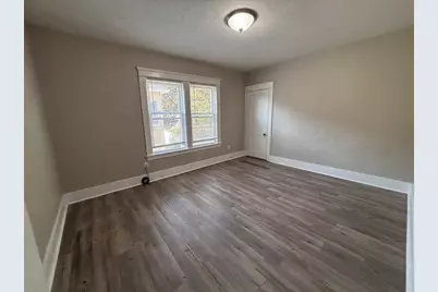 4 Holland Rd #3, Worcester, MA 01603 - Photo 10