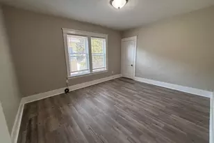 4 Holland Rd, Worcester, MA 01603 - Photo 10