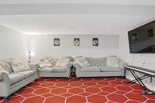 11 Crispwater, Hopkinton, MA 01748 - Photo 26
