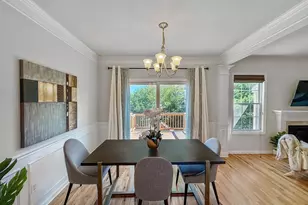 11 Crispwater, Hopkinton, MA 01748 - Photo 6