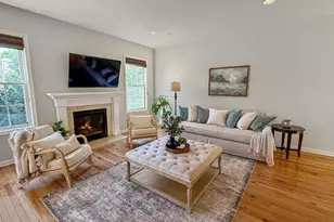 11 Crispwater, Hopkinton, MA 01748 - Photo 1