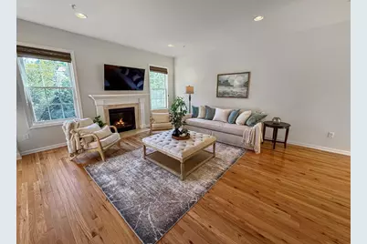 11 Crispwater #11, Hopkinton, MA 01748 - Photo 2