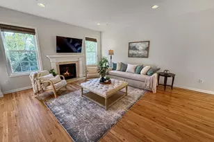 11 Crispwater, Hopkinton, MA 01748 - Photo 2