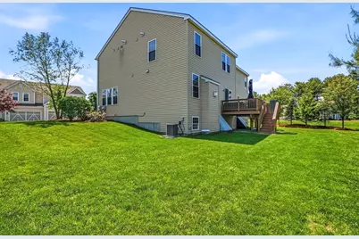 11 Crispwater #11, Hopkinton, MA 01748 - Photo 30