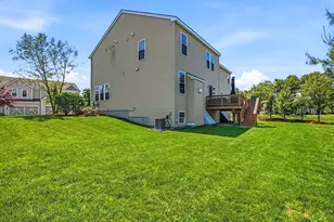11 Crispwater, Hopkinton, MA 01748 - Photo 30