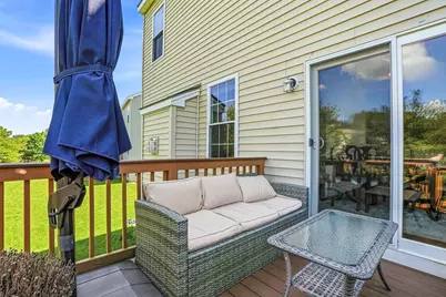 11 Crispwater #11, Hopkinton, MA 01748 - Photo 12