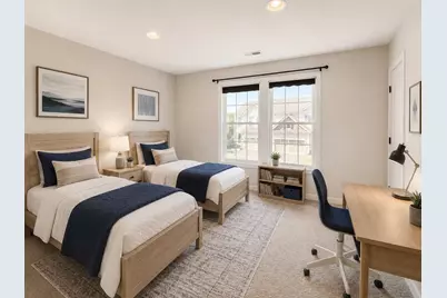 11 Crispwater #11, Hopkinton, MA 01748 - Photo 18