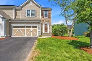 11 Crispwater, Hopkinton, MA 01748 - Photo 28