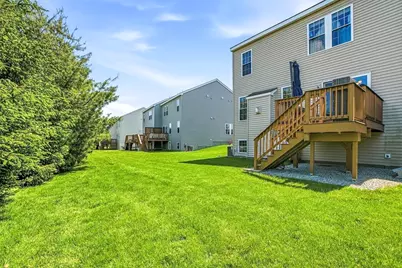 11 Crispwater #11, Hopkinton, MA 01748 - Photo 32