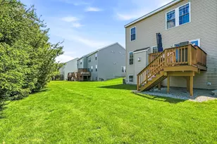 11 Crispwater, Hopkinton, MA 01748 - Photo 32