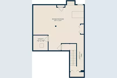 11 Crispwater #11, Hopkinton, MA 01748 - Photo 36