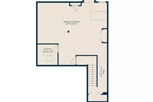 11 Crispwater, Hopkinton, MA 01748 - Photo 36