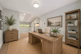 38 Cahoon Rd, Wareham, MA 02558 - Photo 20