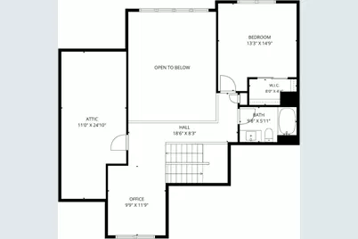 38 Cahoon Rd #38, Wareham, MA 02558 - Photo 34