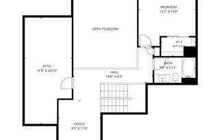 38 Cahoon Rd, Wareham, MA 02558 - Photo 34