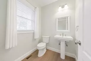 38 Cahoon Rd, Wareham, MA 02558 - Photo 14
