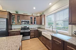 38 Cahoon Rd, Wareham, MA 02558 - Photo 6