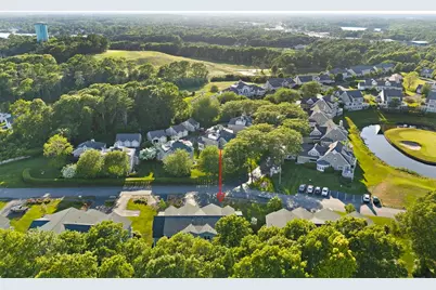 38 Cahoon Rd #38, Wareham, MA 02558 - Photo 30