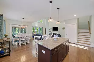 38 Cahoon Rd, Wareham, MA 02558 - Photo 6