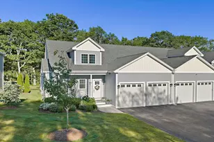 38 Cahoon Rd, Wareham, MA 02558 - Photo 28