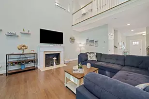 38 Cahoon Rd, Wareham, MA 02558 - Photo 10