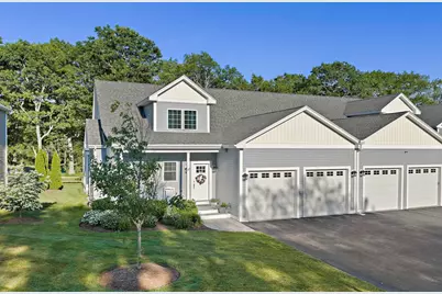 38 Cahoon Rd #38, Wareham, MA 02558 - Photo 28