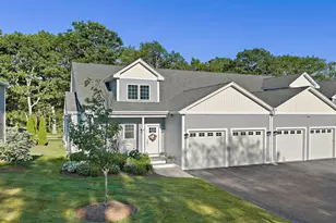 38 Cahoon Rd, Wareham, MA 02558 - Photo 28