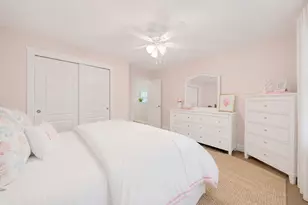 38 Cahoon Rd, Wareham, MA 02558 - Photo 18