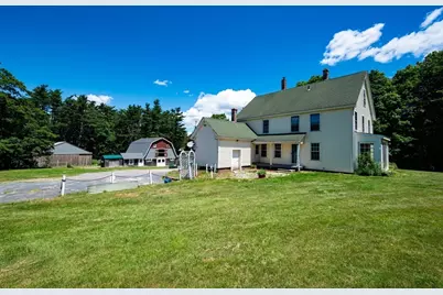 38 Blueberry Hill Rd, New Salem, MA 01355 - Photo 36