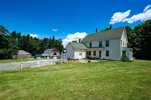 38 Blueberry Hill Rd, New Salem, MA 01355 - Photo 36