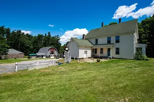 38 Blueberry Hill Rd, New Salem, MA 01355 - Photo 2