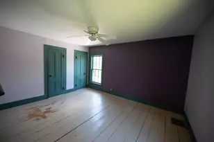 38 Blueberry Hill Rd, New Salem, MA 01355 - Photo 20
