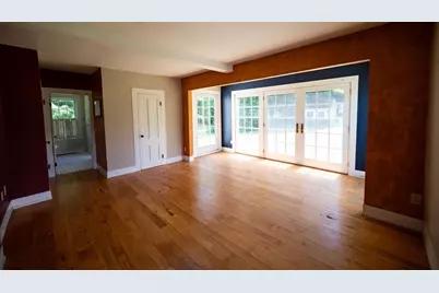 38 Blueberry Hill Rd, New Salem, MA 01355 - Photo 14