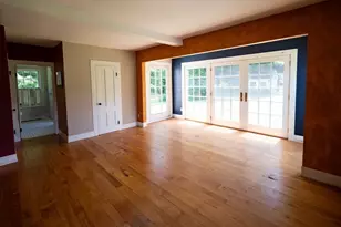 38 Blueberry Hill Rd, New Salem, MA 01355 - Photo 14