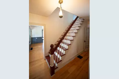 38 Blueberry Hill Rd, New Salem, MA 01355 - Photo 16