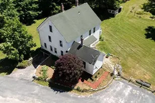 38 Blueberry Hill Rd, New Salem, MA 01355 - Photo 34