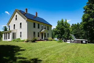 38 Blueberry Hill Rd, New Salem, MA 01355 - Photo 1