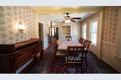 38 Blueberry Hill Rd, New Salem, MA 01355 - Photo 10