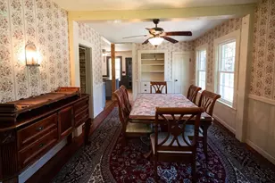 38 Blueberry Hill Rd, New Salem, MA 01355 - Photo 10
