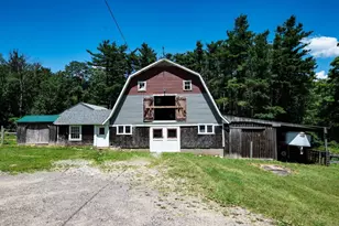 38 Blueberry Hill Rd, New Salem, MA 01355 - Photo 4