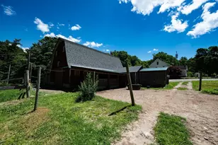 38 Blueberry Hill Rd, New Salem, MA 01355 - Photo 26