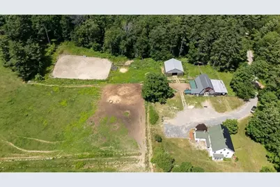 38 Blueberry Hill Rd, New Salem, MA 01355 - Photo 40