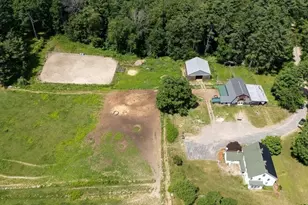 38 Blueberry Hill Rd, New Salem, MA 01355 - Photo 40