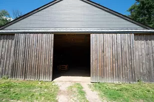 38 Blueberry Hill Rd, New Salem, MA 01355 - Photo 30